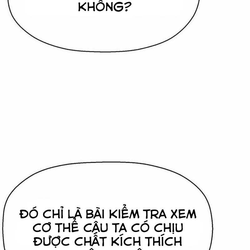 Võ Đài Sinh Tử Chapter 20 - Trang 2