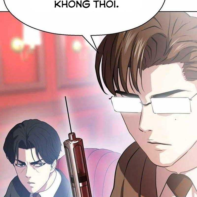 Võ Đài Sinh Tử Chapter 20 - Trang 2