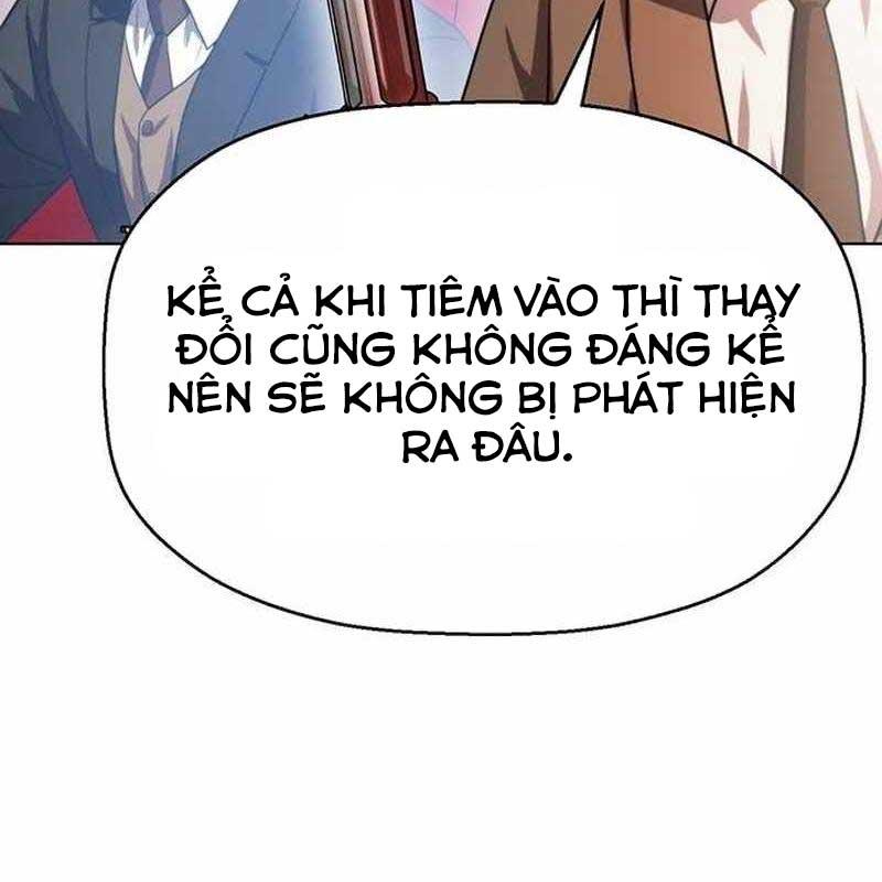 Võ Đài Sinh Tử Chapter 20 - Trang 2