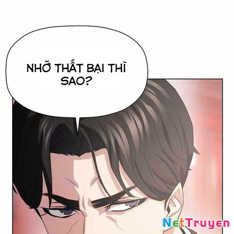 Võ Đài Sinh Tử Chapter 20 - Trang 2