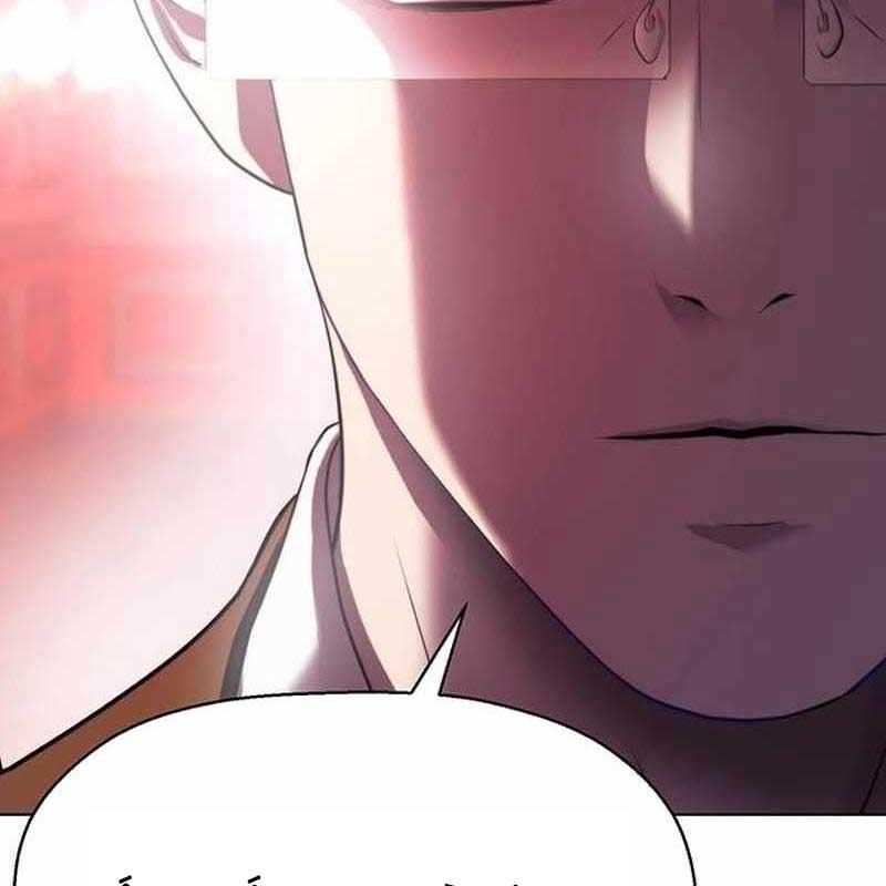 Võ Đài Sinh Tử Chapter 20 - Trang 2