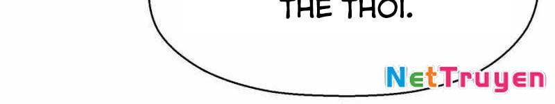 Võ Đài Sinh Tử Chapter 20 - Trang 2