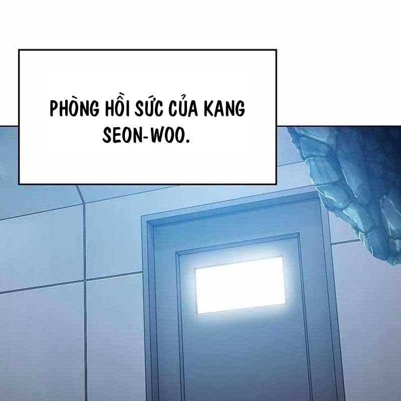 Võ Đài Sinh Tử Chapter 20 - Trang 2