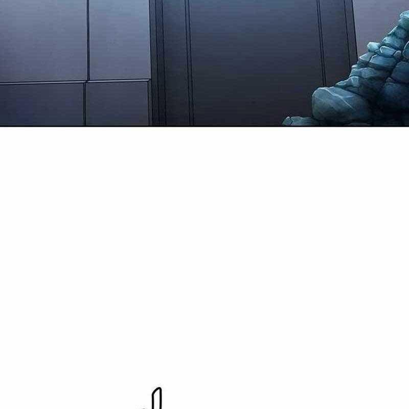 Võ Đài Sinh Tử Chapter 20 - Trang 2