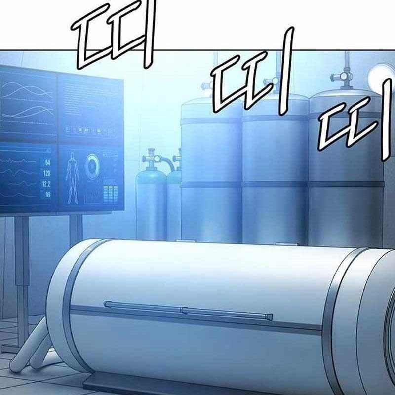 Võ Đài Sinh Tử Chapter 20 - Trang 2