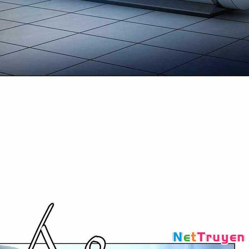 Võ Đài Sinh Tử Chapter 20 - Trang 2