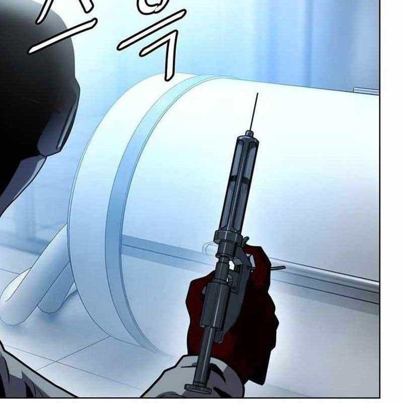 Võ Đài Sinh Tử Chapter 20 - Trang 2