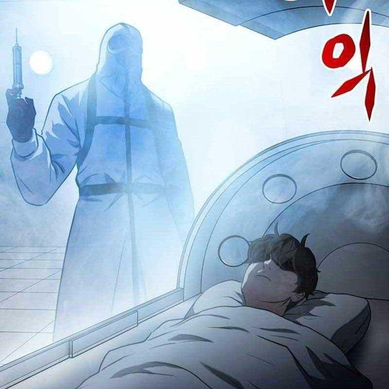 Võ Đài Sinh Tử Chapter 20 - Trang 2