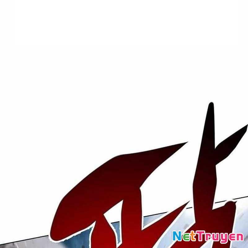 Võ Đài Sinh Tử Chapter 20 - Trang 2