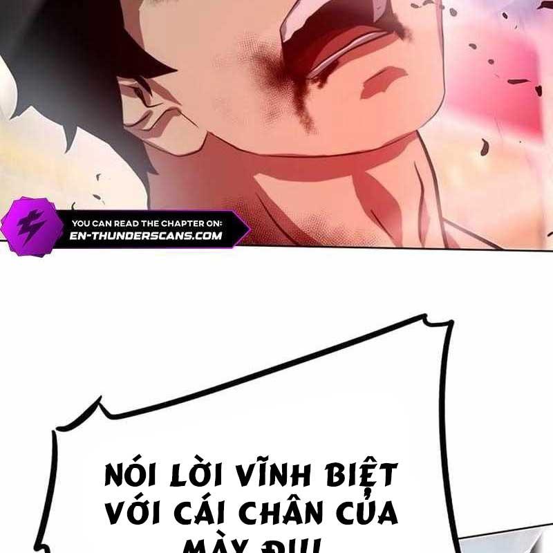 Võ Đài Sinh Tử Chapter 20 - Trang 2