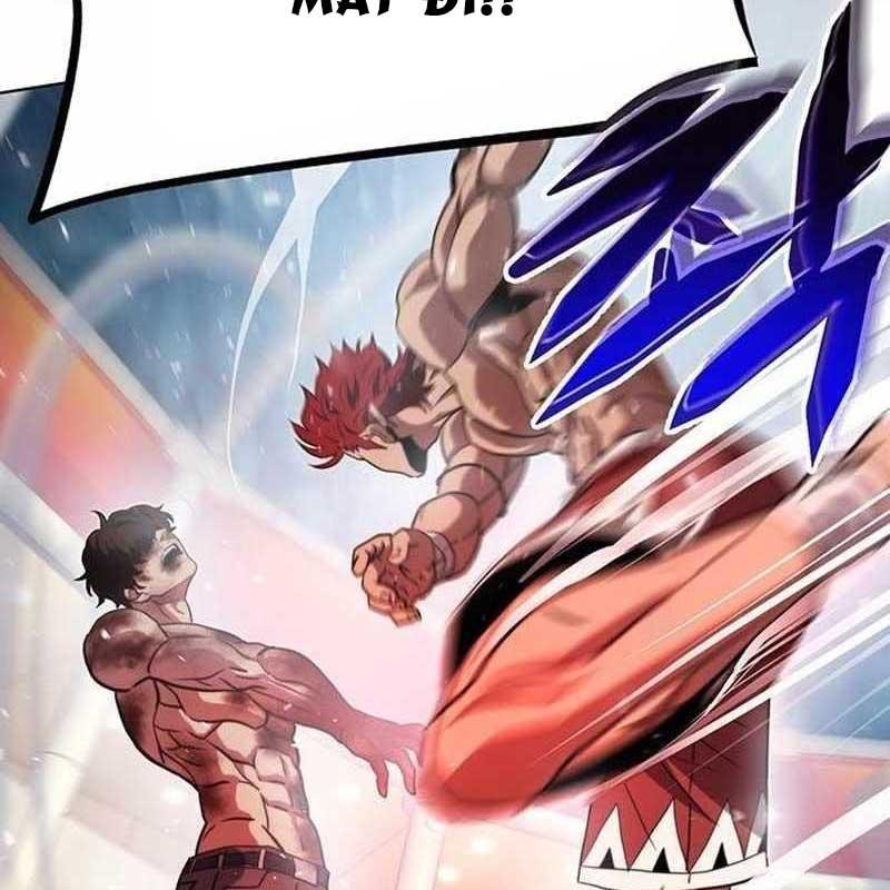 Võ Đài Sinh Tử Chapter 20 - Trang 2