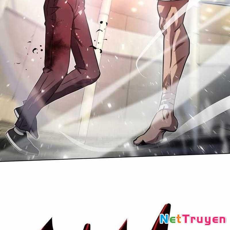 Võ Đài Sinh Tử Chapter 20 - Trang 2