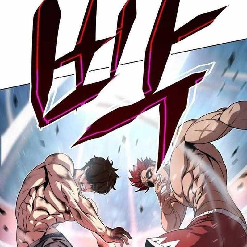 Võ Đài Sinh Tử Chapter 20 - Trang 2