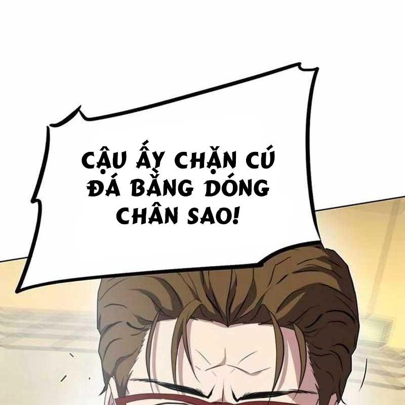 Võ Đài Sinh Tử Chapter 20 - Trang 2