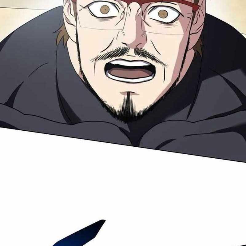 Võ Đài Sinh Tử Chapter 20 - Trang 2