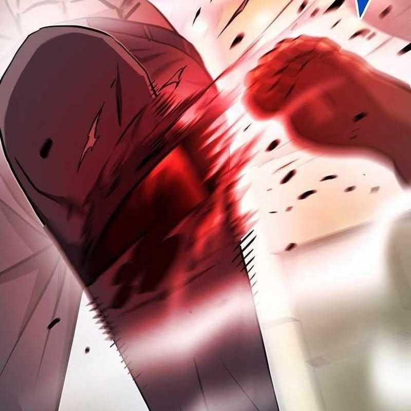 Võ Đài Sinh Tử Chapter 20 - Trang 2