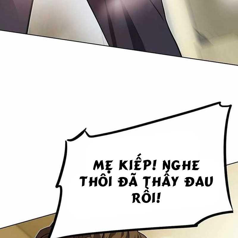 Võ Đài Sinh Tử Chapter 20 - Trang 2