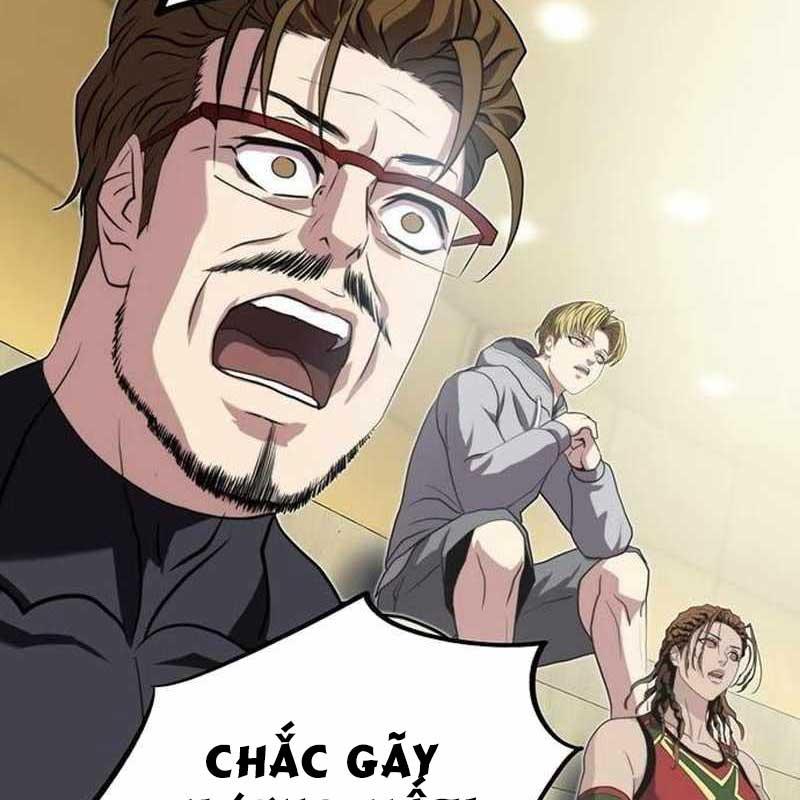 Võ Đài Sinh Tử Chapter 20 - Trang 2