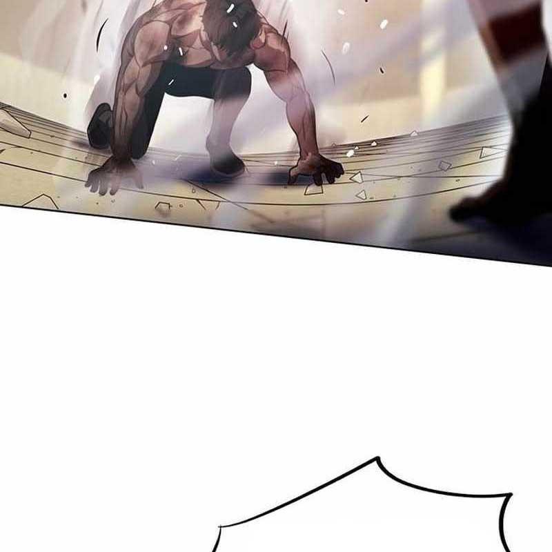 Võ Đài Sinh Tử Chapter 20 - Trang 2