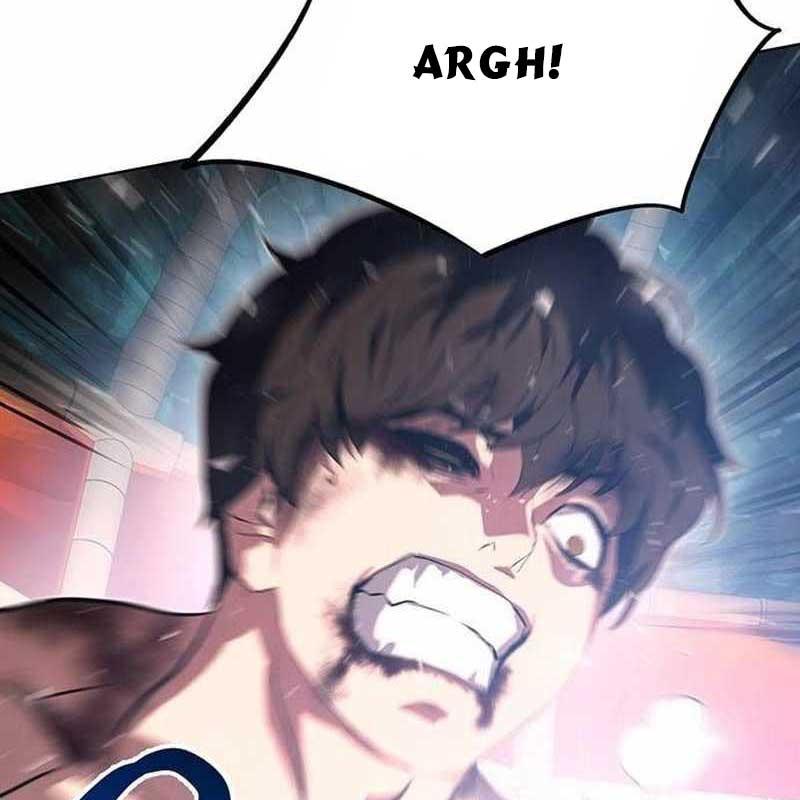 Võ Đài Sinh Tử Chapter 20 - Trang 2