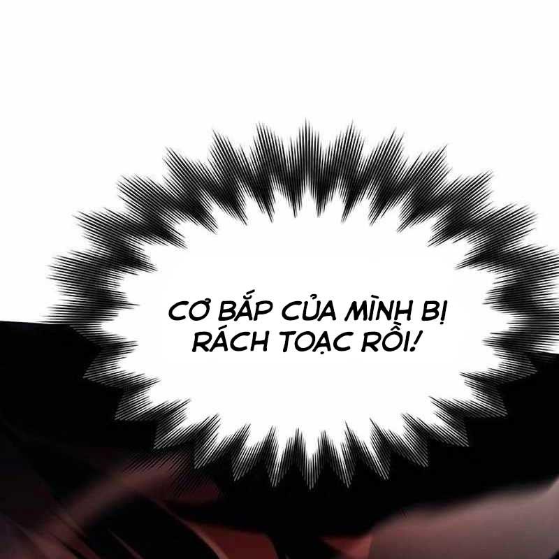 Võ Đài Sinh Tử Chapter 20 - Trang 2