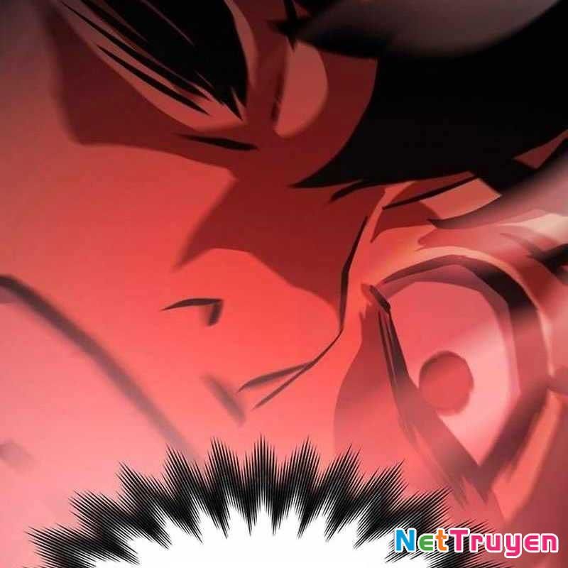 Võ Đài Sinh Tử Chapter 20 - Trang 2