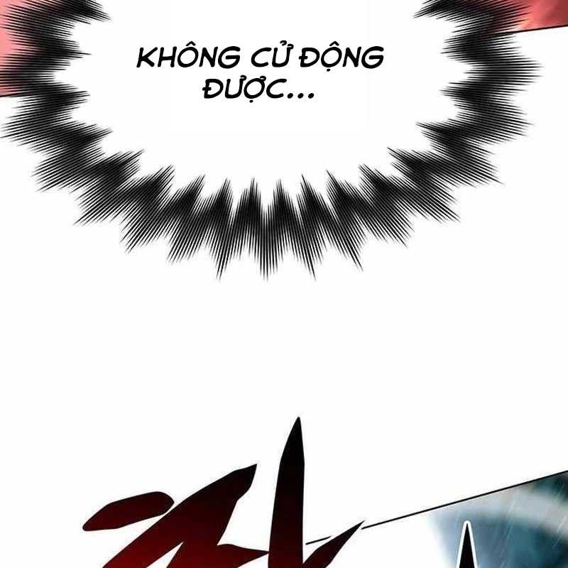 Võ Đài Sinh Tử Chapter 20 - Trang 2