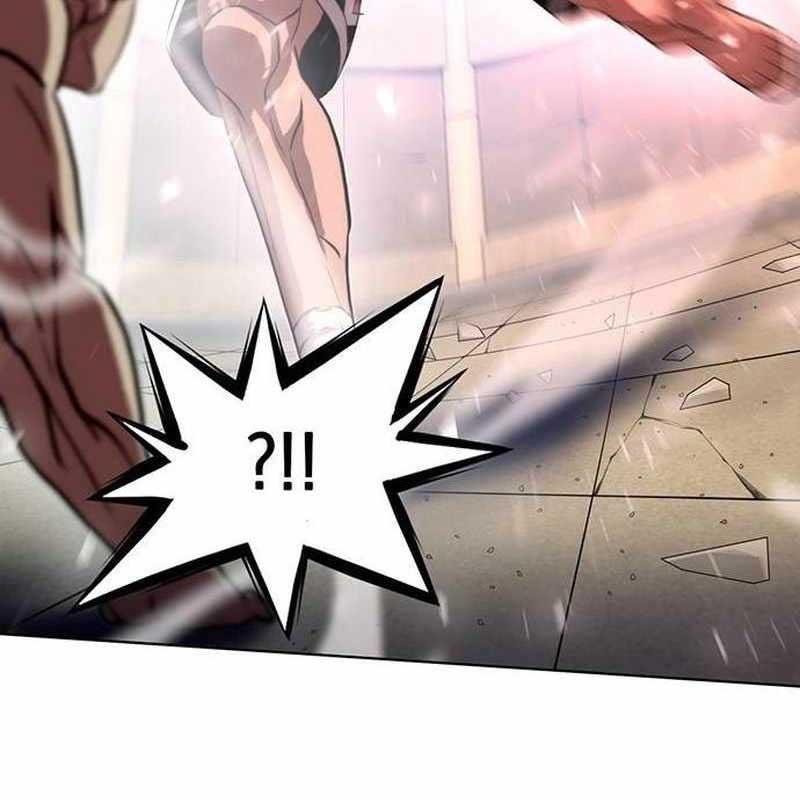 Võ Đài Sinh Tử Chapter 20 - Trang 2