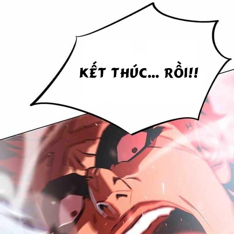 Võ Đài Sinh Tử Chapter 20 - Trang 2