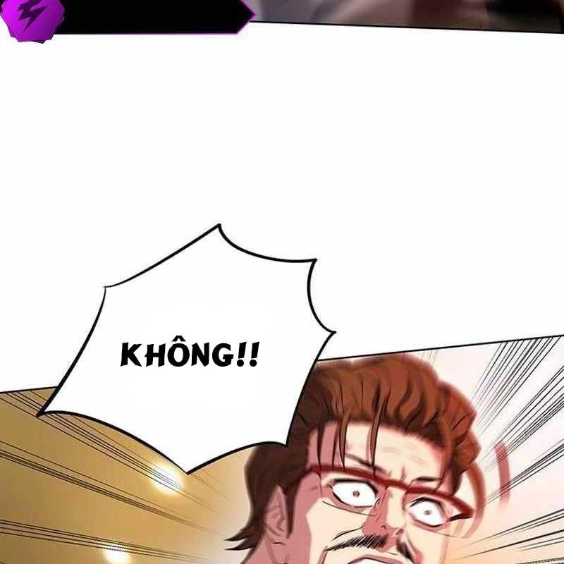 Võ Đài Sinh Tử Chapter 20 - Trang 2