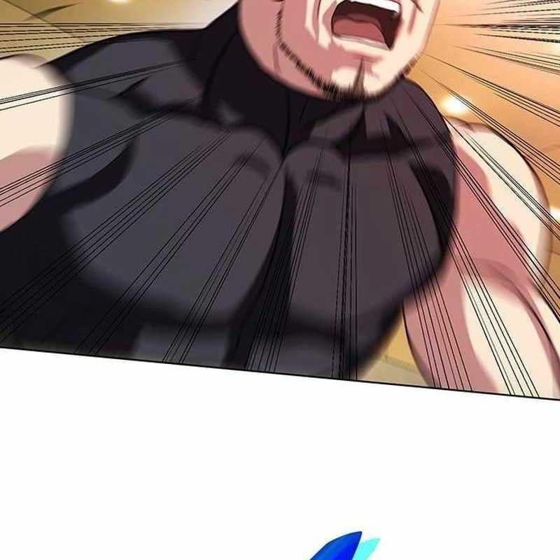 Võ Đài Sinh Tử Chapter 20 - Trang 2