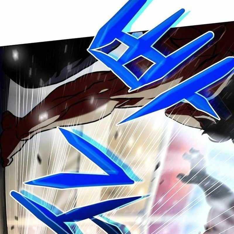 Võ Đài Sinh Tử Chapter 20 - Trang 2