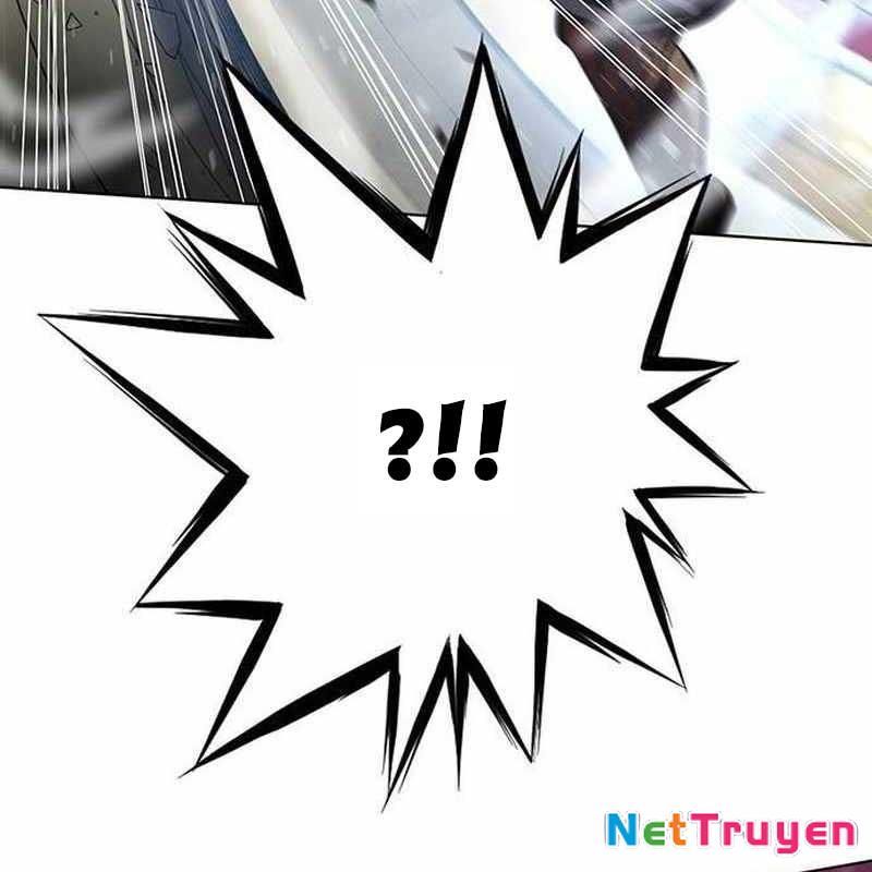 Võ Đài Sinh Tử Chapter 20 - Trang 2