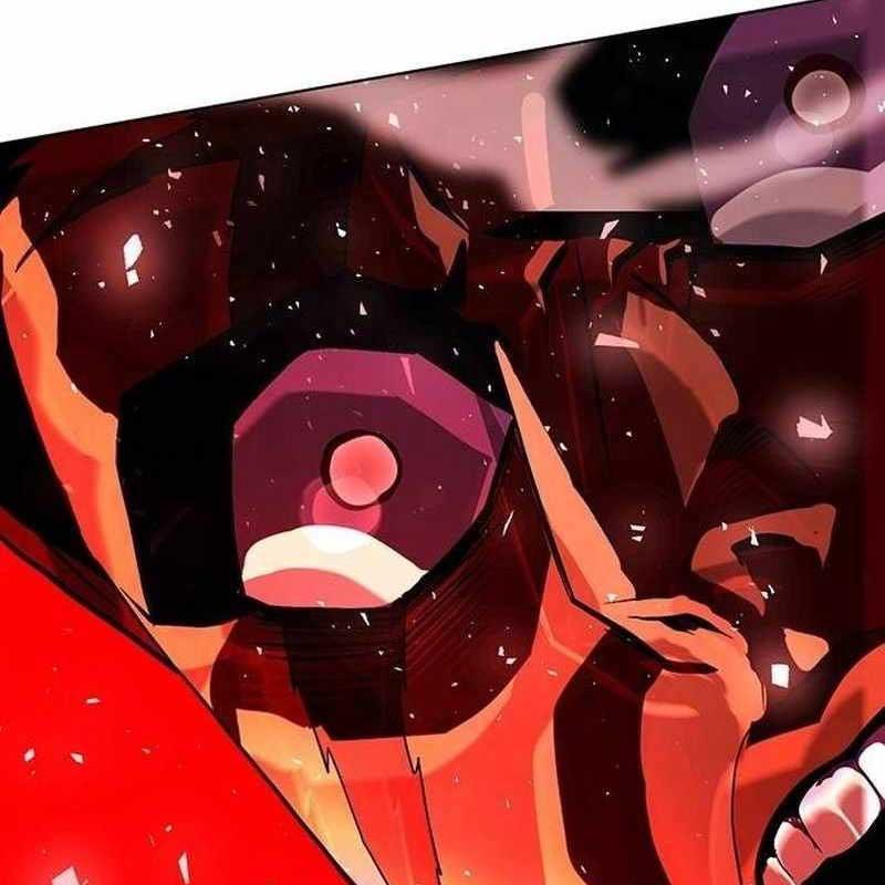 Võ Đài Sinh Tử Chapter 20 - Trang 2