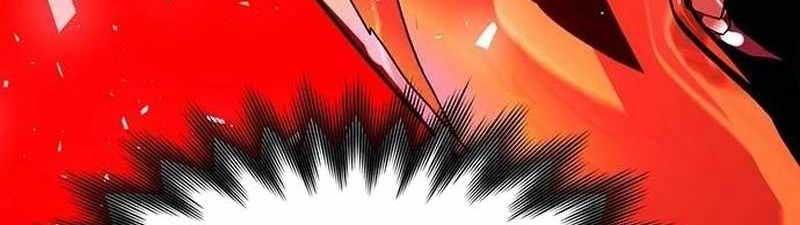 Võ Đài Sinh Tử Chapter 20 - Trang 2