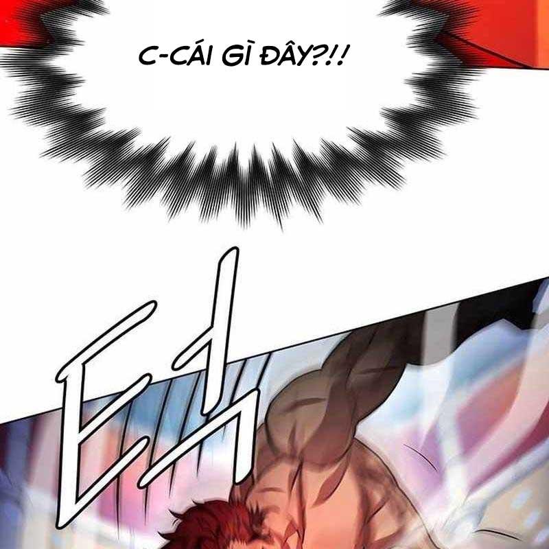 Võ Đài Sinh Tử Chapter 20 - Trang 2