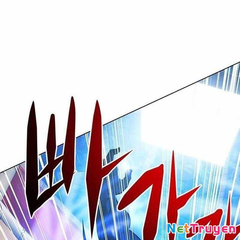 Võ Đài Sinh Tử Chapter 20 - Trang 2