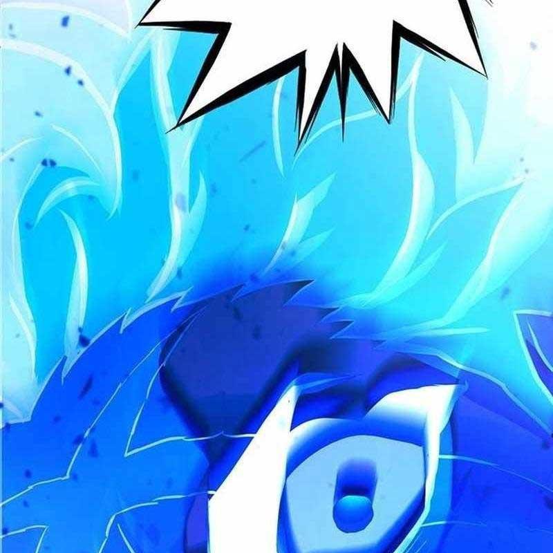 Võ Đài Sinh Tử Chapter 20 - Trang 2