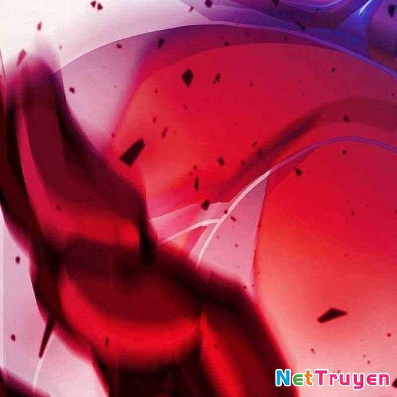 Võ Đài Sinh Tử Chapter 20 - Trang 2