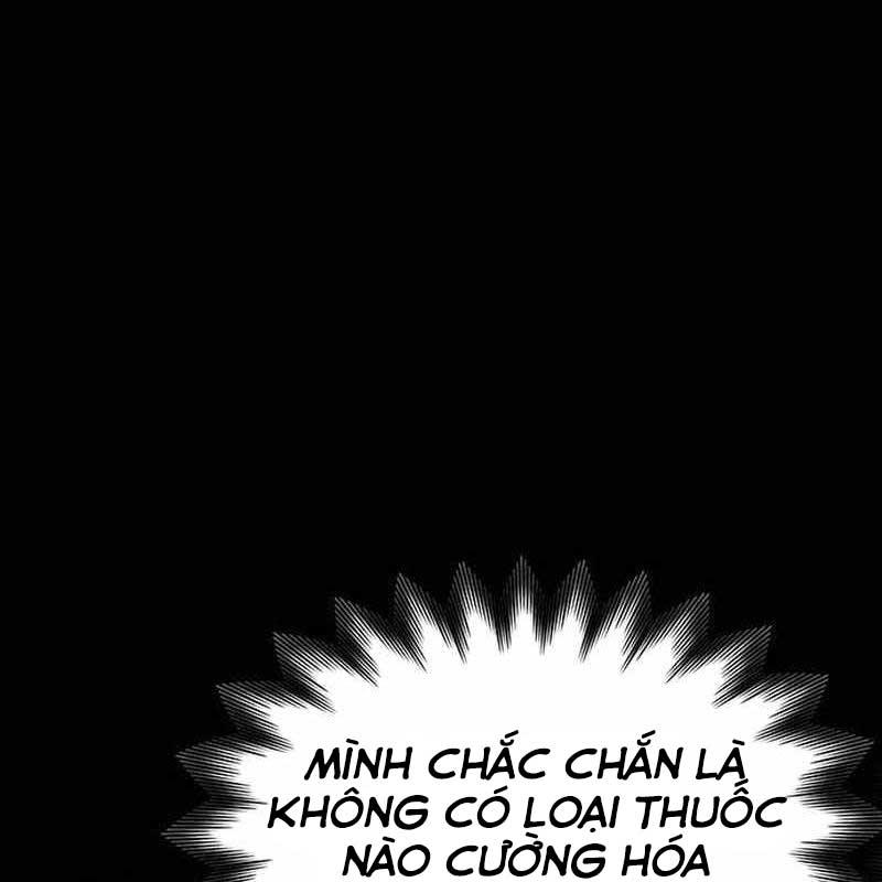 Võ Đài Sinh Tử Chapter 20 - Trang 2