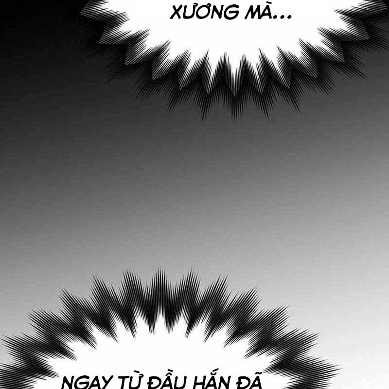 Võ Đài Sinh Tử Chapter 20 - Trang 2