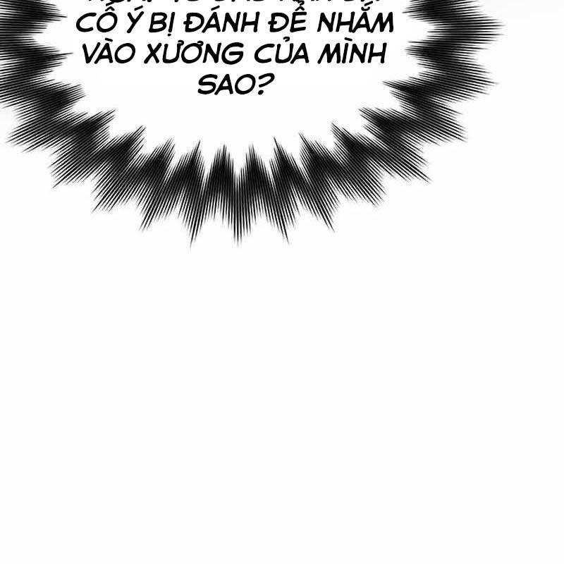 Võ Đài Sinh Tử Chapter 20 - Trang 2