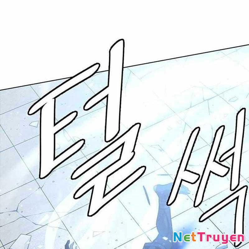 Võ Đài Sinh Tử Chapter 20 - Trang 2