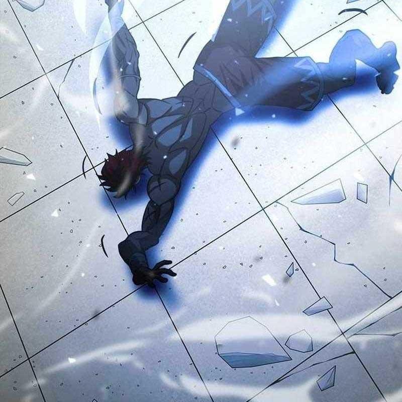 Võ Đài Sinh Tử Chapter 20 - Trang 2