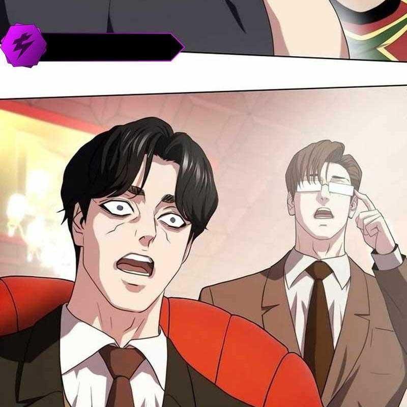 Võ Đài Sinh Tử Chapter 20 - Trang 2