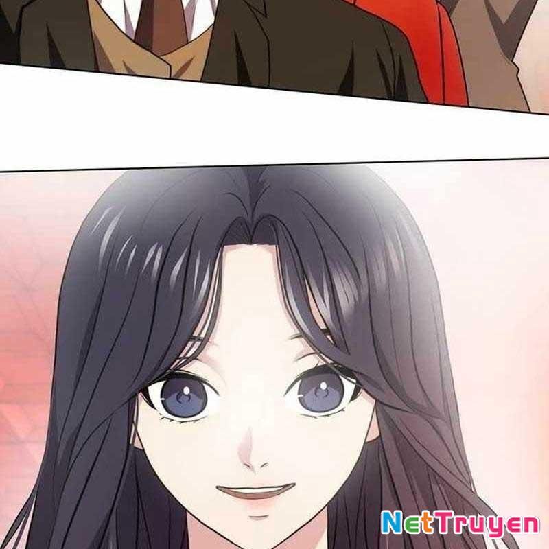 Võ Đài Sinh Tử Chapter 20 - Trang 2