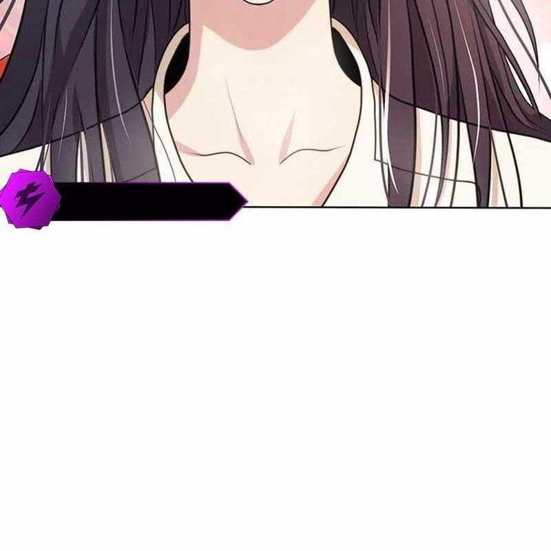 Võ Đài Sinh Tử Chapter 20 - Trang 2