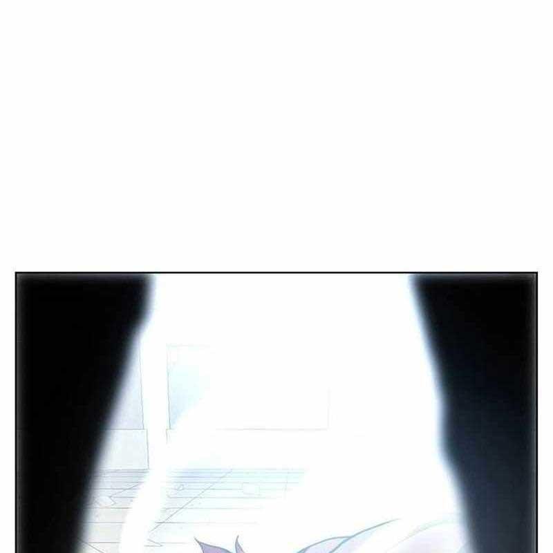 Võ Đài Sinh Tử Chapter 20 - Trang 2