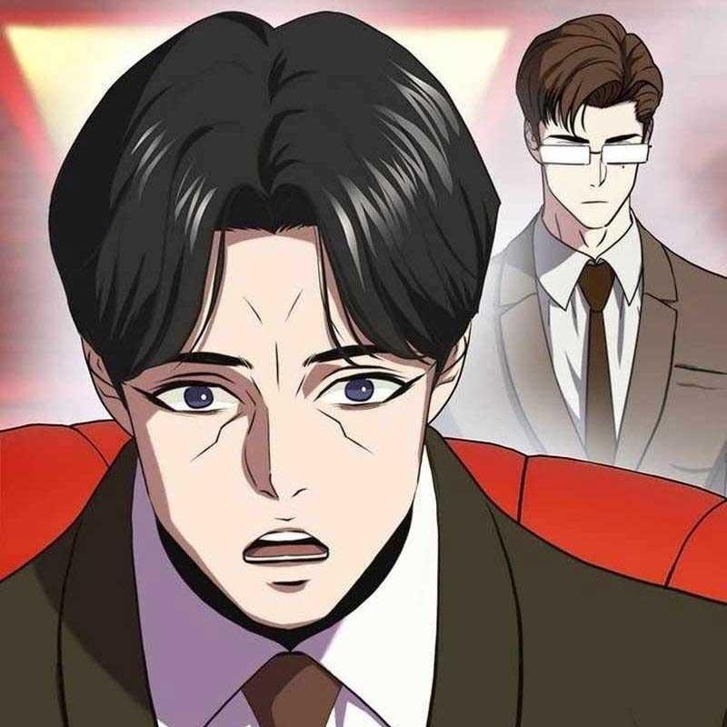 Võ Đài Sinh Tử Chapter 20 - Trang 2