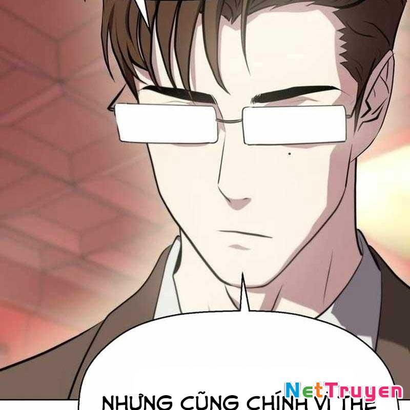 Võ Đài Sinh Tử Chapter 20 - Trang 2